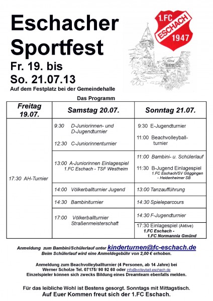 plakat-sportfest-2013__neu3_seite_1